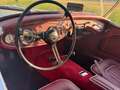 Austin-Healey 3000 3000 MKI BT7 - thumbnail 9