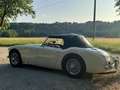 Austin-Healey 3000 3000 MKI BT7 - thumbnail 6