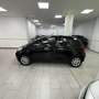 Toyota Yaris 1.3 VVT-i Blue - thumbnail 5