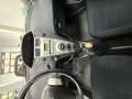 Toyota Yaris 1.3 VVT-i Blue - thumbnail 11