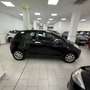 Toyota Yaris 1.3 VVT-i Blue - thumbnail 4