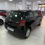 Toyota Yaris 1.3 VVT-i Blue - thumbnail 6