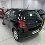 Toyota Yaris 1.3 VVT-i Blue - thumbnail 8