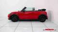 MINI Cooper Cabrio F57 Rot - thumbnail 6