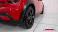 MINI Cooper Cabrio F57 Rot - thumbnail 10