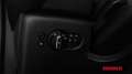 MINI Cooper Cabrio F57 Rot - thumbnail 22