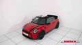 MINI Cooper Cabrio F57 Rot - thumbnail 4