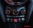 MINI Cooper Cabrio F57 Rot - thumbnail 19