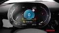 MINI Cooper Cabrio F57 Rot - thumbnail 18
