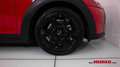 MINI Cooper Cabrio F57 Rot - thumbnail 25