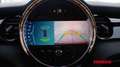 MINI Cooper Cabrio F57 Rot - thumbnail 17