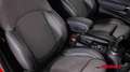 MINI Cooper Cabrio F57 Rot - thumbnail 11