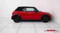 MINI Cooper Cabrio F57 Rot - thumbnail 7