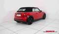 MINI Cooper Cabrio F57 Rot - thumbnail 8