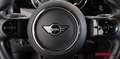MINI Cooper Cabrio F57 Rot - thumbnail 15