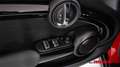 MINI Cooper Cabrio F57 Rot - thumbnail 23