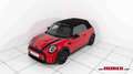 MINI Cooper Cabrio F57 Rot - thumbnail 3