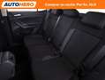 Volkswagen T-Cross 1.0 TSI Advance Blanco - thumbnail 15