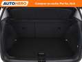 Volkswagen T-Cross 1.0 TSI Advance Blanco - thumbnail 17