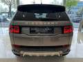 Land Rover Discovery Sport P300e S AWD Auto. 24MY Beige - thumbnail 3