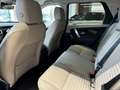 Land Rover Discovery Sport P300e S AWD Auto. 24MY Beige - thumbnail 12