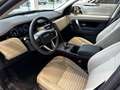 Land Rover Discovery Sport P300e S AWD Auto. 24MY Beige - thumbnail 2