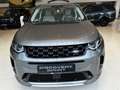 Land Rover Discovery Sport P300e S AWD Auto. 24MY Beżowy - thumbnail 4