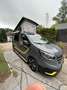 Renault Trafic Vancity Grau - thumbnail 4