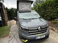 Renault Trafic Vancity Grau - thumbnail 2