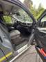 Renault Trafic Vancity Grau - thumbnail 5