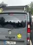 Renault Trafic Vancity Grau - thumbnail 6
