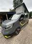 Renault Trafic Vancity Grau - thumbnail 3