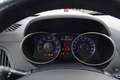 Hyundai iX35 iX35 1.6i 2WD Move Rot - thumbnail 6