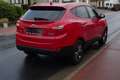 Hyundai iX35 iX35 1.6i 2WD Move Rot - thumbnail 3