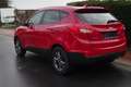Hyundai iX35 iX35 1.6i 2WD Move Rot - thumbnail 4