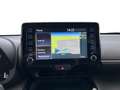 Toyota Yaris Cross 1.5h Business fwd 116cv e-cvt Bianco - thumbnail 13