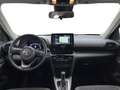 Toyota Yaris Cross 1.5h Business fwd 116cv e-cvt Bianco - thumbnail 9