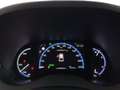 Toyota Yaris Cross 1.5h Business fwd 116cv e-cvt Bianco - thumbnail 12