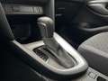 Toyota Yaris Cross 1.5h Business fwd 116cv e-cvt Bianco - thumbnail 11
