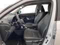 Toyota Yaris Cross 1.5h Business fwd 116cv e-cvt Bianco - thumbnail 8