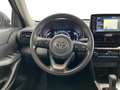 Toyota Yaris Cross 1.5h Business fwd 116cv e-cvt Bianco - thumbnail 10