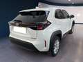 Toyota Yaris Cross 1.5h Business fwd 116cv e-cvt Bianco - thumbnail 5