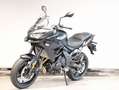 Kawasaki Versys 650 ABS Zwart - thumbnail 4