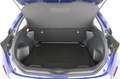 Toyota Yaris Cross 1.5 E FWD Comfort ACC AUT Kam. LM Blau - thumbnail 15