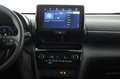 Toyota Yaris Cross 1.5 E FWD Comfort ACC AUT Kam. LM Blau - thumbnail 13