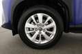 Toyota Yaris Cross 1.5 E FWD Comfort ACC AUT Kam. LM Blau - thumbnail 16