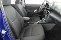 Toyota Yaris Cross 1.5 E FWD Comfort ACC AUT Kam. LM Blau - thumbnail 10