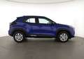 Toyota Yaris Cross 1.5 E FWD Comfort ACC AUT Kam. LM Blau - thumbnail 8