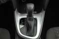 Toyota Yaris Cross 1.5 E FWD Comfort ACC AUT Kam. LM Blau - thumbnail 14