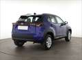 Toyota Yaris Cross 1.5 E FWD Comfort ACC AUT Kam. LM Blau - thumbnail 7